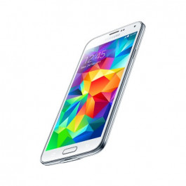 Samsung G900 Galaxy S5